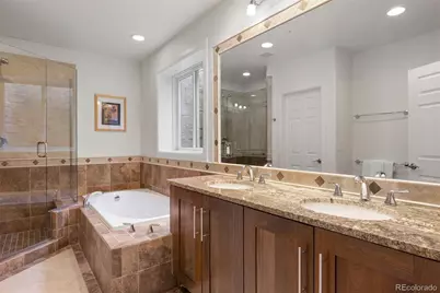 15 Castle Pines Drive, Castle Rock, CO 80108 - Photo 30
