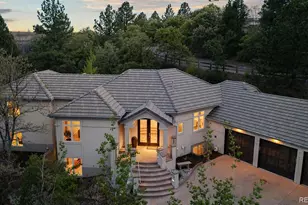 15 Castle Pines Dr, Castle Rock, CO 80108 - Photo 1
