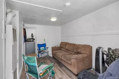 1437 Cypress Street, Pueblo, CO 81004 - Photo 18