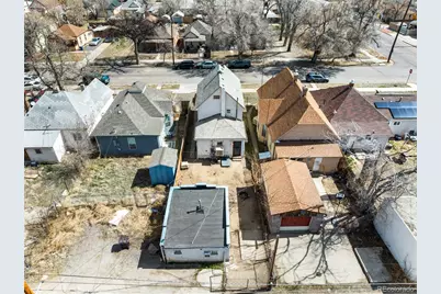 1437 Cypress Street, Pueblo, CO 81004 - Photo 22