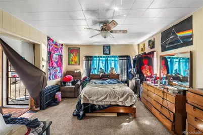 1437 Cypress Street, Pueblo, CO 81004 - Photo 6