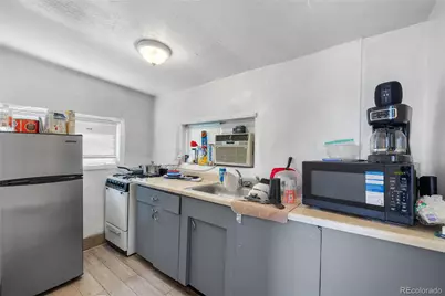 1437 Cypress Street, Pueblo, CO 81004 - Photo 20