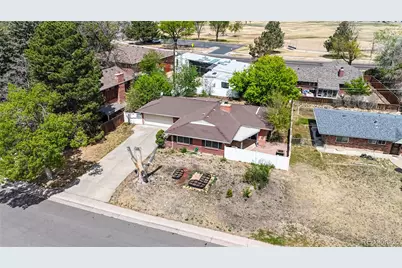 359 Quentin Street, Aurora, CO 80011 - Photo 34