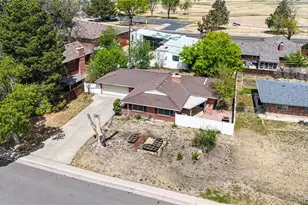 359 Quentin St, Aurora, CO 80011 - Photo 34