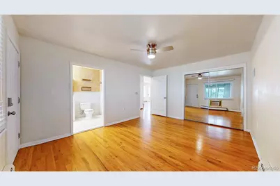 359 Quentin Street, Aurora, CO 80011 - Photo 2