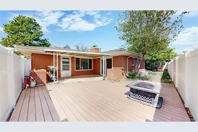 359 Quentin Street, Aurora, CO 80011 - Photo 16