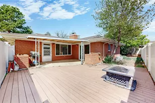359 Quentin St, Aurora, CO 80011 - Photo 16