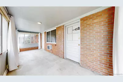 359 Quentin Street, Aurora, CO 80011 - Photo 14