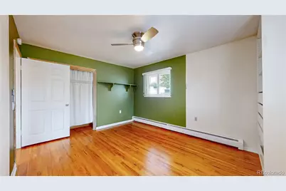 359 Quentin Street, Aurora, CO 80011 - Photo 10