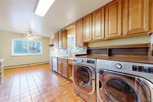 359 Quentin St, Aurora, CO 80011 - Photo 6