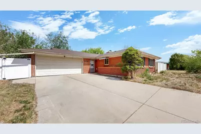 359 Quentin Street, Aurora, CO 80011 - Photo 20