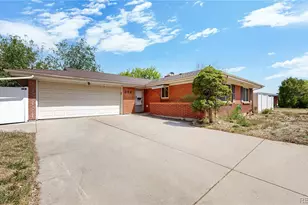 359 Quentin St, Aurora, CO 80011 - Photo 20