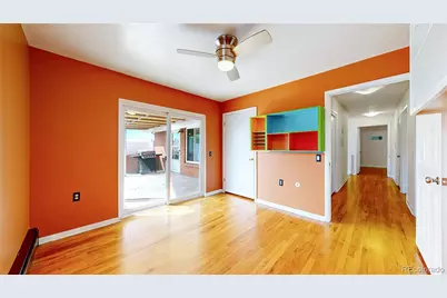 359 Quentin Street, Aurora, CO 80011 - Photo 12