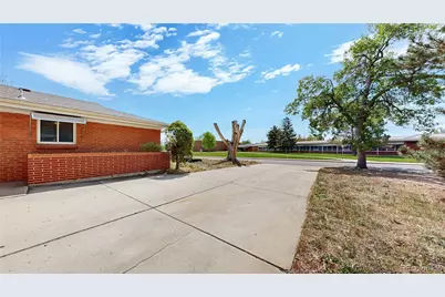 359 Quentin Street, Aurora, CO 80011 - Photo 18
