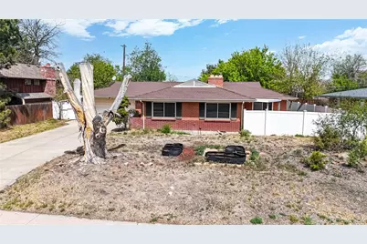 359 Quentin Street, Aurora, CO 80011 - Photo 22