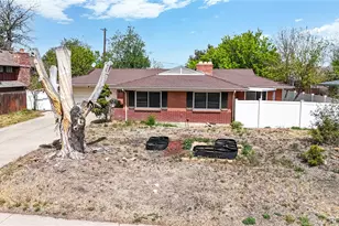 359 Quentin St, Aurora, CO 80011 - Photo 22