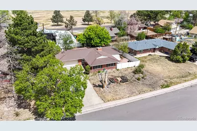 359 Quentin Street, Aurora, CO 80011 - Photo 32