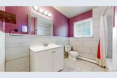 359 Quentin Street, Aurora, CO 80011 - Photo 8