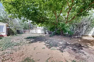 359 Quentin St, Aurora, CO 80011 - Photo 30