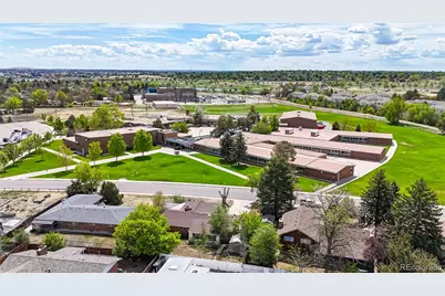 359 Quentin Street, Aurora, CO 80011 - Photo 28