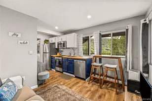 3295 Apres Ski Way, Steamboat Springs, CO 80487 - Photo 2