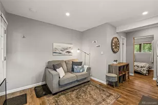 3295 Apres Ski Way, Steamboat Springs, CO 80487 - Photo 6