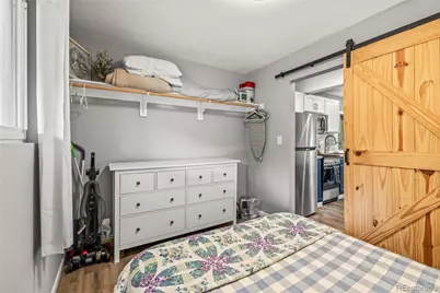 3295 Apres Ski Way #B8, Steamboat Springs, CO 80487 - Photo 8