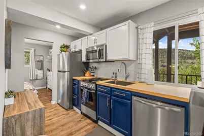 3295 Apres Ski Way #B8, Steamboat Springs, CO 80487 - Photo 4