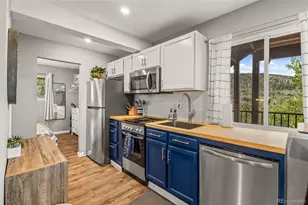 3295 Apres Ski Way, Steamboat Springs, CO 80487 - Photo 4