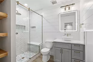 7125 S Uriah St, Aurora, CO 80016 - Photo 38