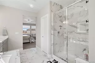 7125 S Uriah St, Aurora, CO 80016 - Photo 36