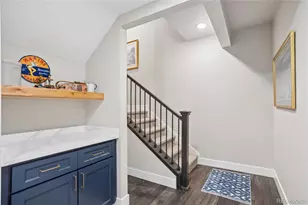 7125 S Uriah St, Aurora, CO 80016 - Photo 44