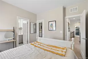 7125 S Uriah St, Aurora, CO 80016 - Photo 28