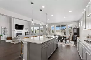 7125 S Uriah St, Aurora, CO 80016 - Photo 12