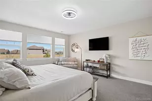 7125 S Uriah St, Aurora, CO 80016 - Photo 32