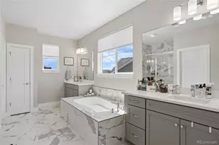 7125 S Uriah St, Aurora, CO 80016 - Photo 34