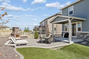 7125 S Uriah St, Aurora, CO 80016 - Photo 46