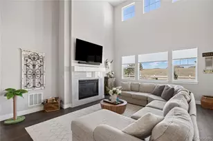 7125 S Uriah St, Aurora, CO 80016 - Photo 16
