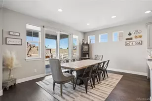 7125 S Uriah St, Aurora, CO 80016 - Photo 8
