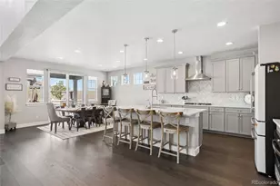 7125 S Uriah St, Aurora, CO 80016 - Photo 6