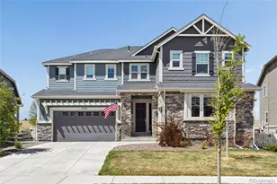 7125 S Uriah St, Aurora, CO 80016 - Photo 2