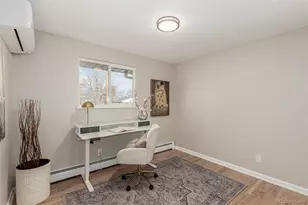 8900 W 57th Ave, Arvada, CO 80002 - Photo 22