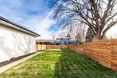 8900 W 57th Avenue, Arvada, CO 80002 - Photo 44