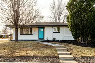8900 W 57th Ave, Arvada, CO 80002 - Photo 2