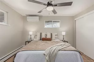 8900 W 57th Ave, Arvada, CO 80002 - Photo 18