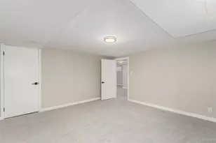 8900 W 57th Ave, Arvada, CO 80002 - Photo 24