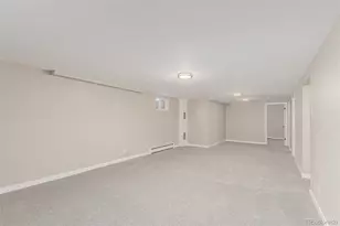 8900 W 57th Ave, Arvada, CO 80002 - Photo 32