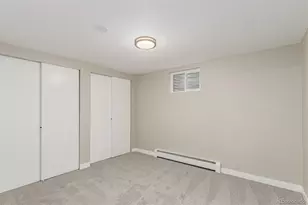 8900 W 57th Ave, Arvada, CO 80002 - Photo 36