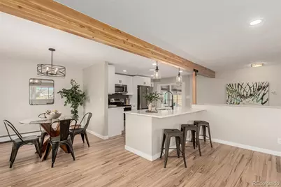 8900 W 57th Avenue, Arvada, CO 80002 - Photo 6
