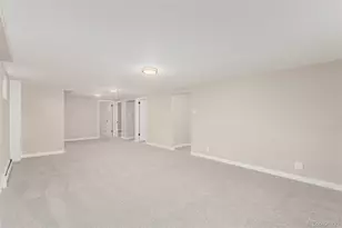 8900 W 57th Ave, Arvada, CO 80002 - Photo 30
